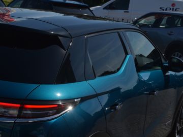 DS DS 3